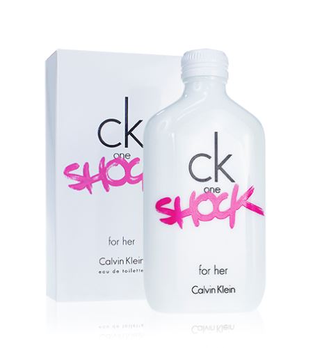 calvin-klein-ck-one-shock-for-her